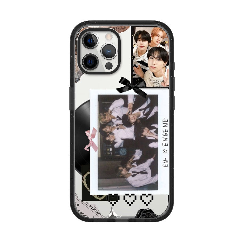 ID personalizado 1742447114597