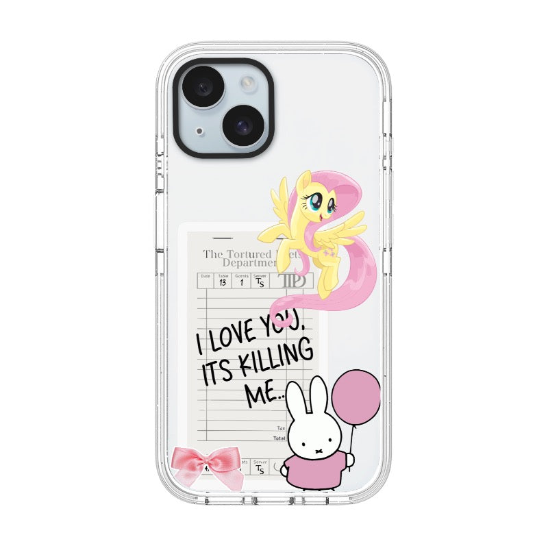 Custom ID 1744802816423