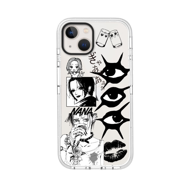 Custom ID 1747235044112