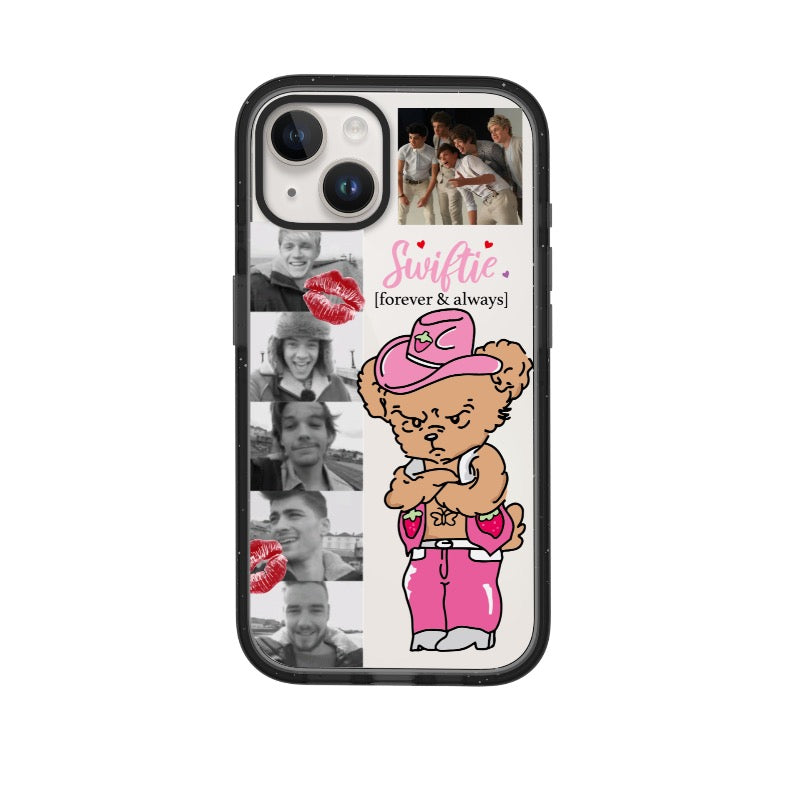 Custom ID 1745518054324