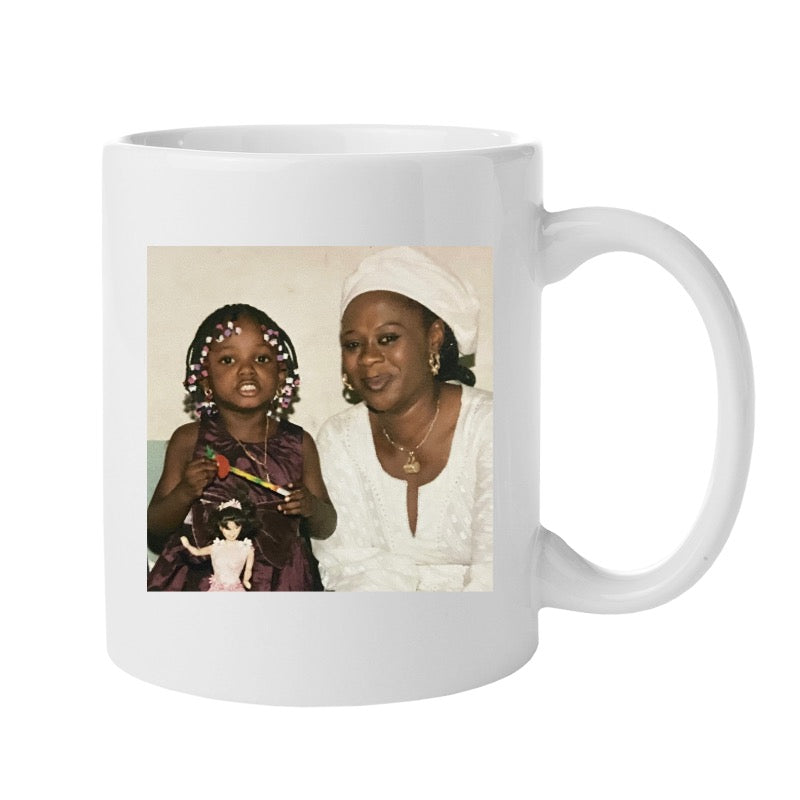 Custom ID 1743444991523