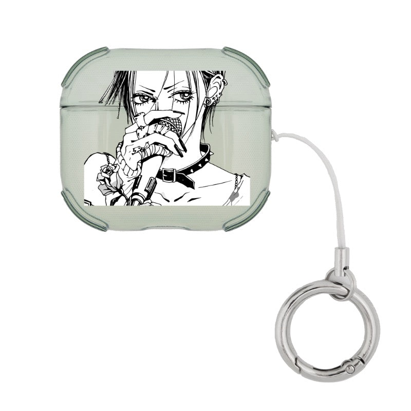 Custom ID 1747810588130