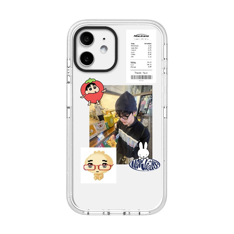 ID personalizado 1742601849551