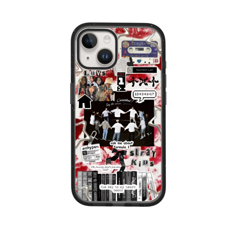 Custom ID 1744696755027