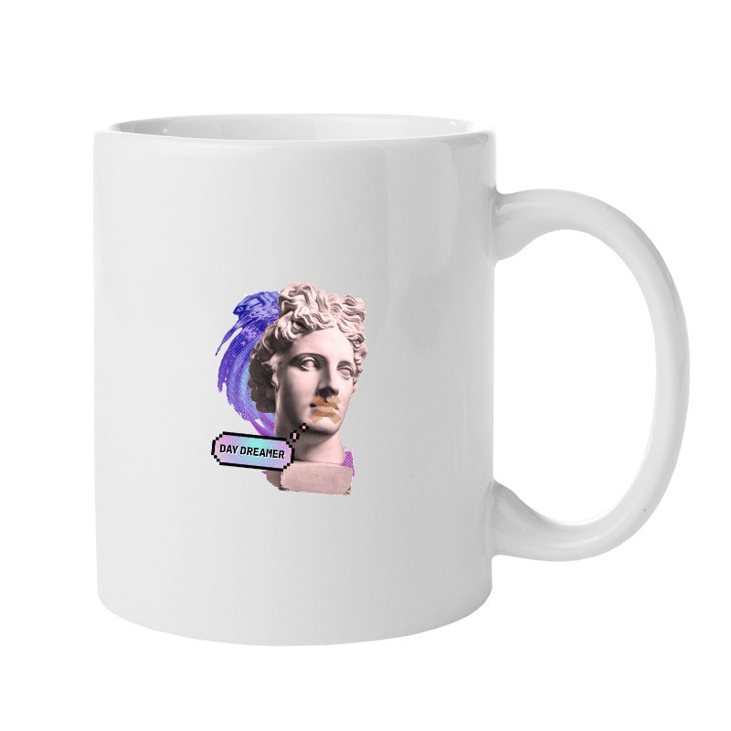 ID personalizado 1731234591342