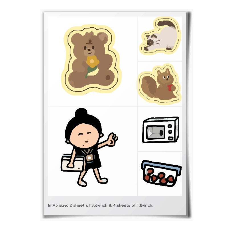 Custom ID 1731651932411