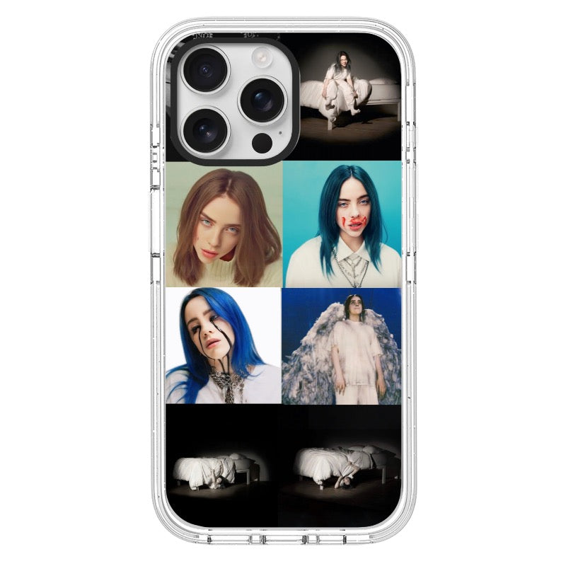 Custom ID 1747040905765