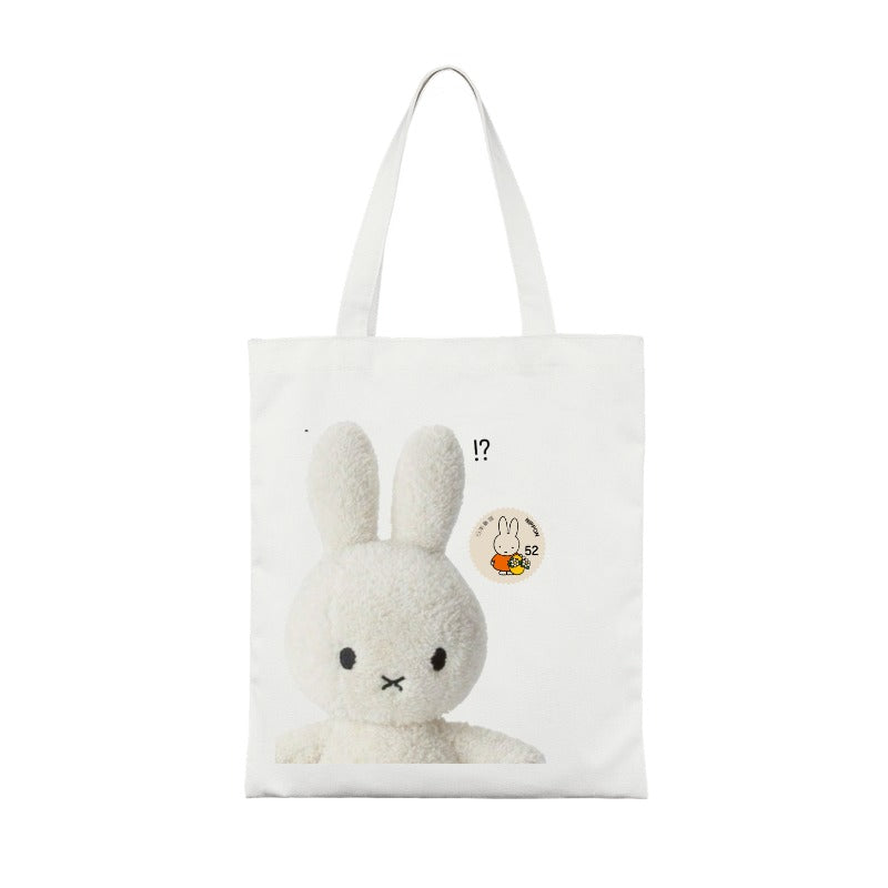 Custom ID 1741264397971