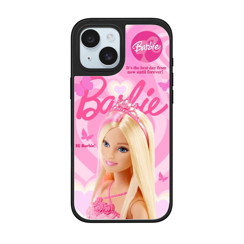 Custom ID 1742378542000