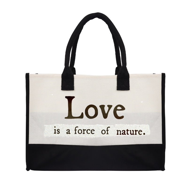 Custom ID 1744174373166