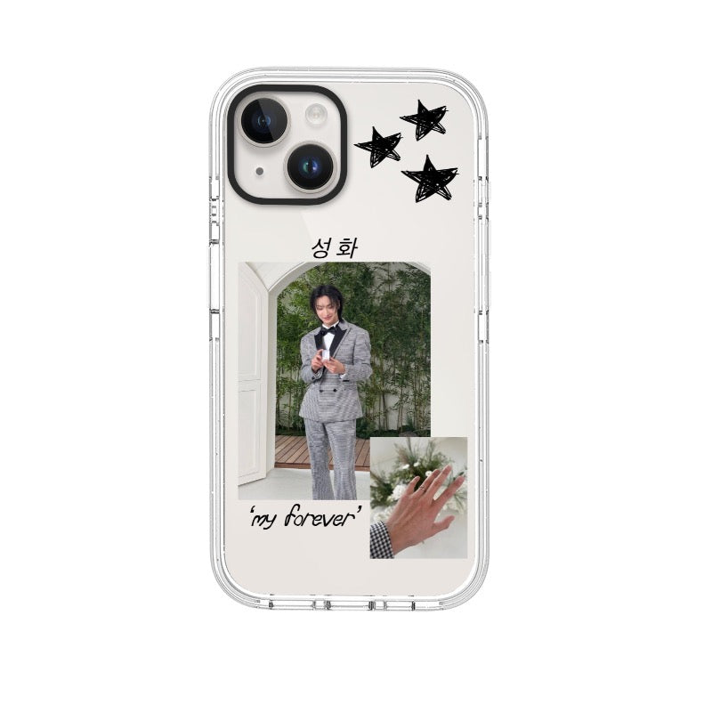 Custom ID 1746622499759