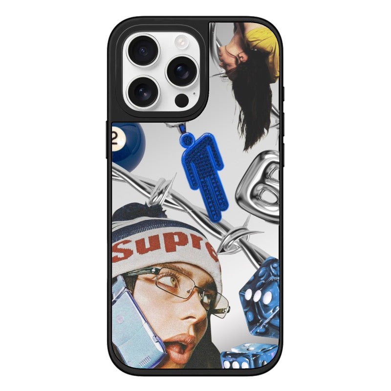 Custom ID 1747777608838