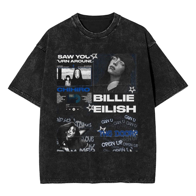 Custom ID 1748432726038