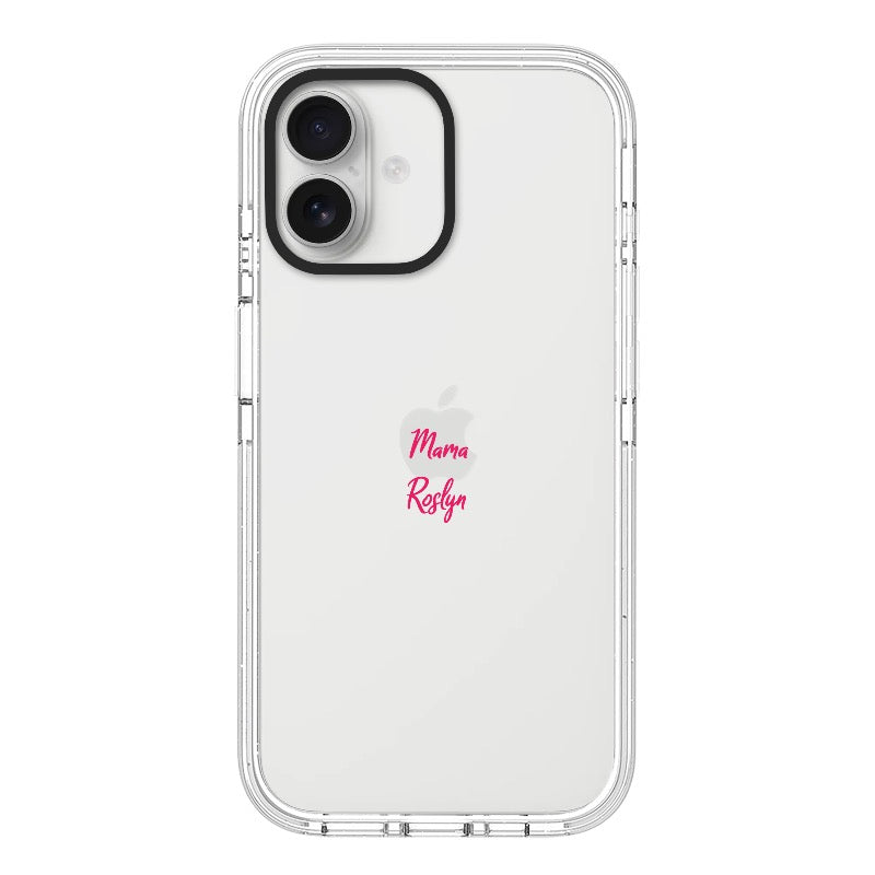 Custom ID 1743804427884