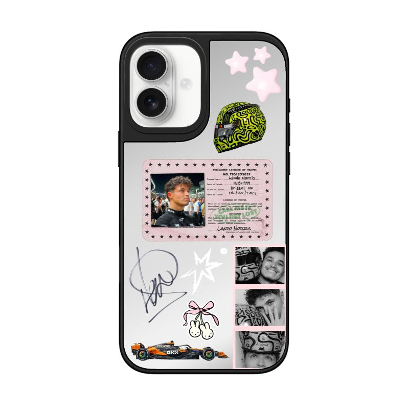 Custom ID 1747973792756