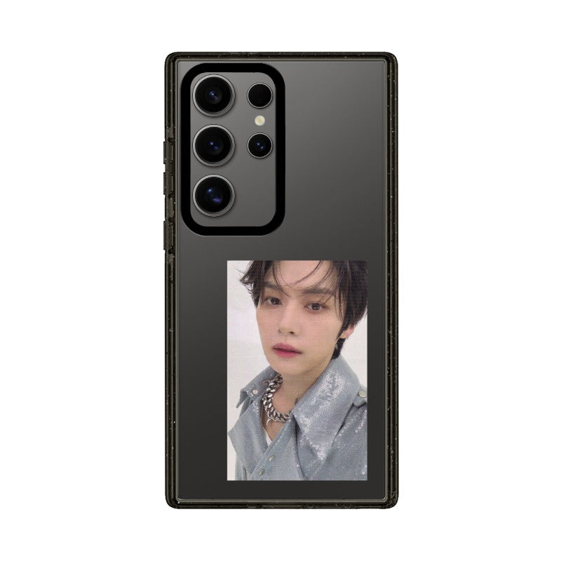 Custom ID 1747260603558