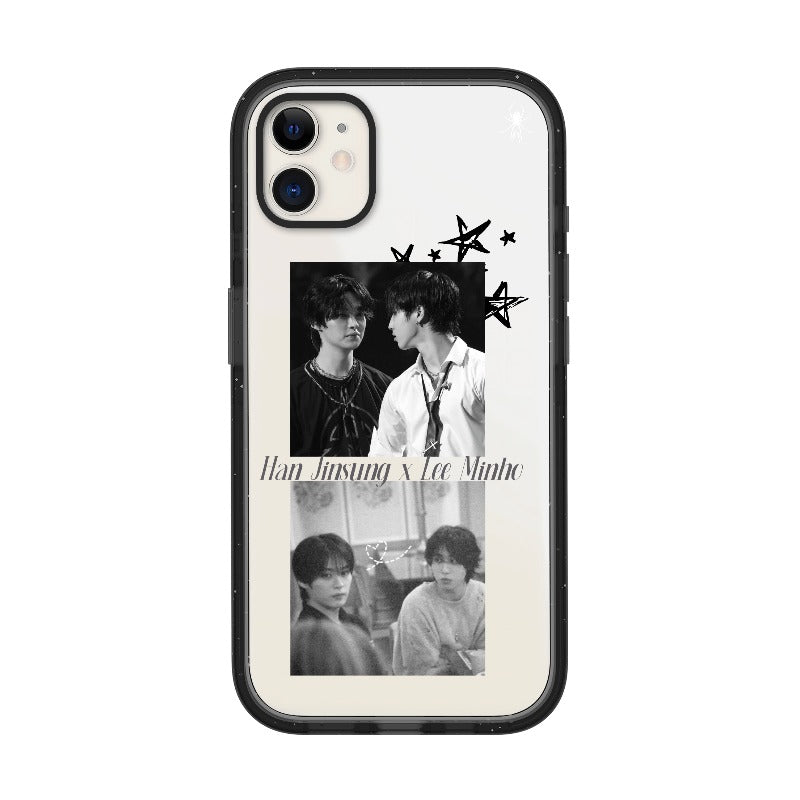 ID personalizado 1742685401549