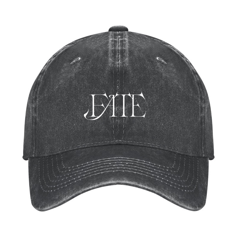 Custom ID 1745502161384