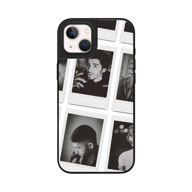 ID personalizado 1733810812521