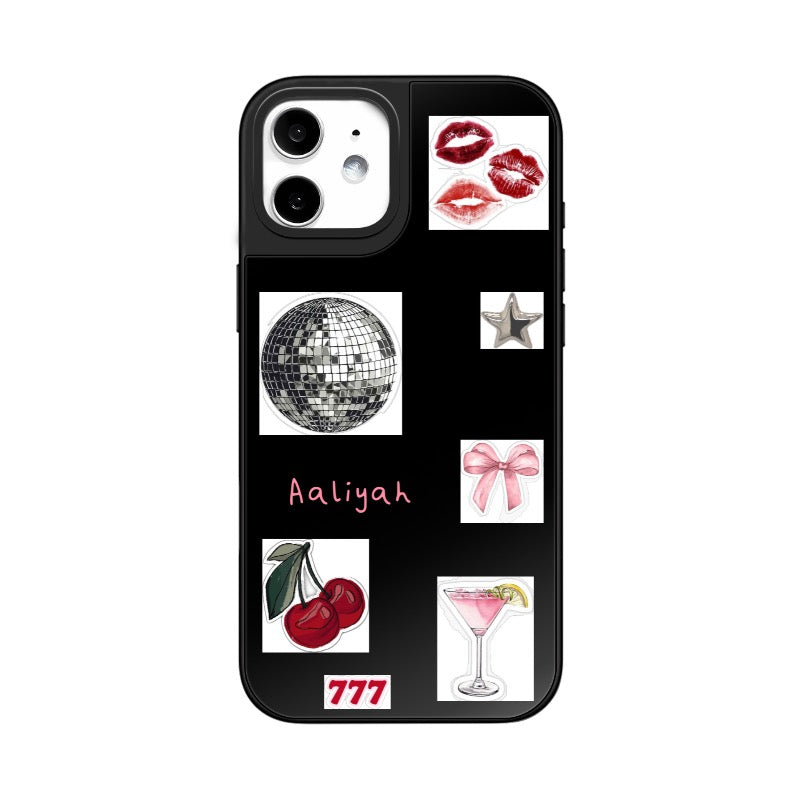 Custom ID 1747592410539