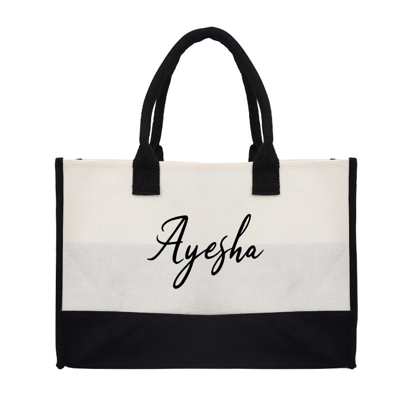 Custom ID 1745825352089