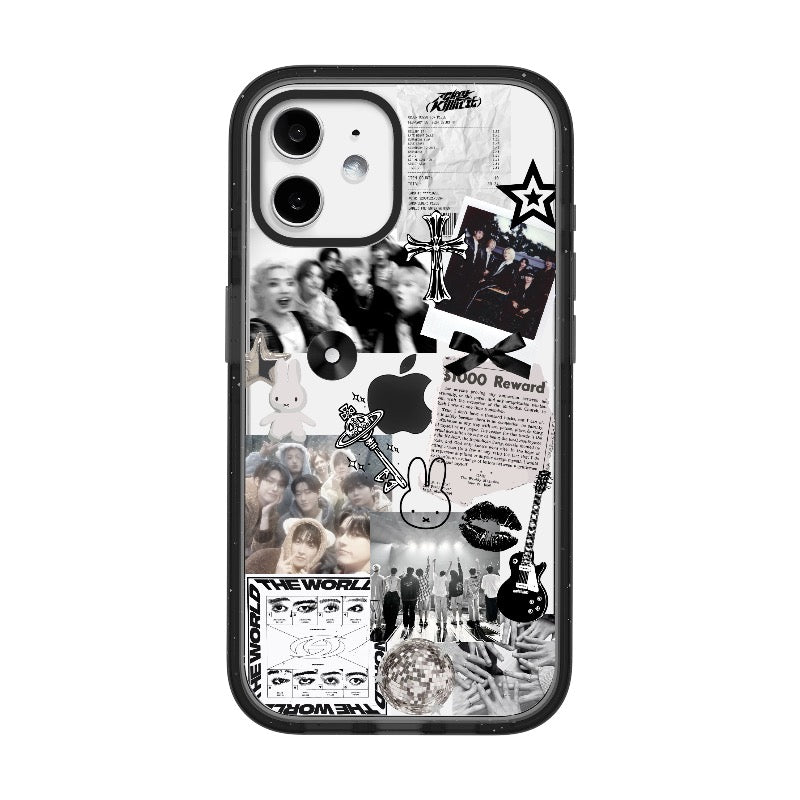 Custom ID 1744539252319