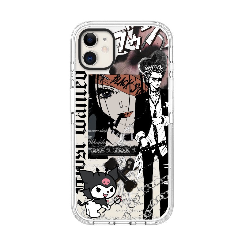 Custom ID 1743100131810