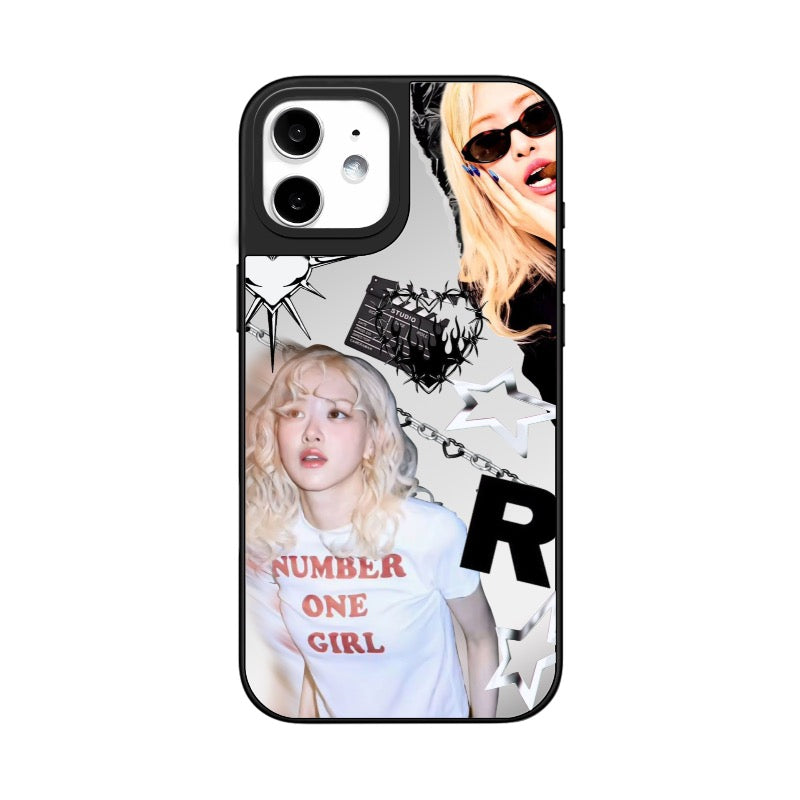 Custom ID 1747831904112