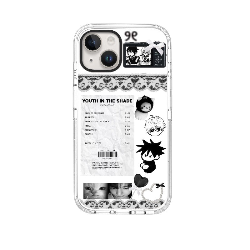 Custom ID 1741497904547