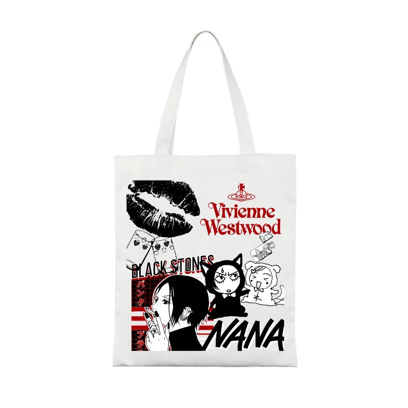 Custom ID 1747225235640