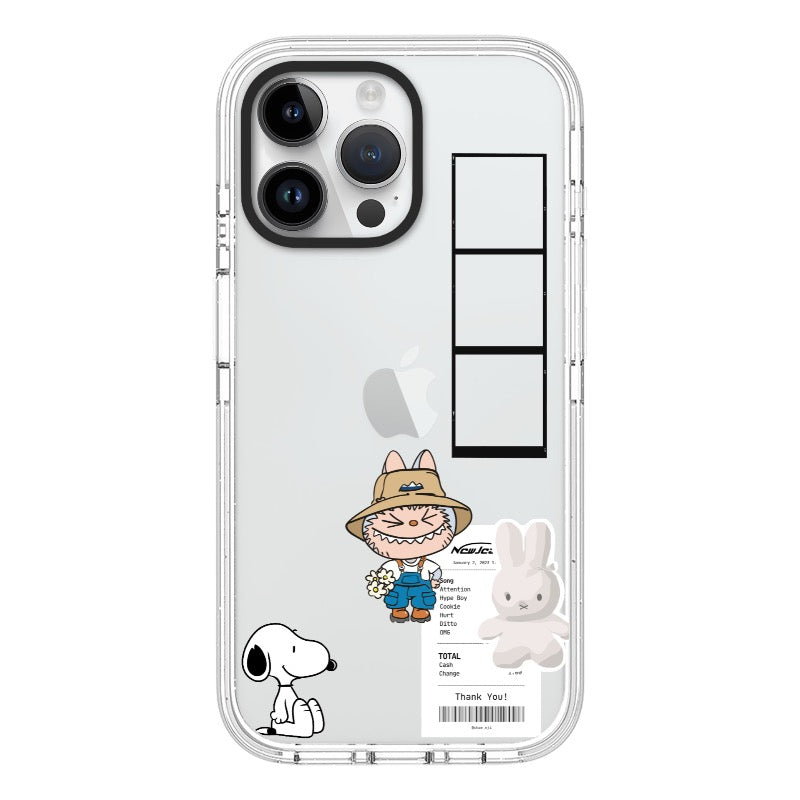 Custom ID 1745223428827