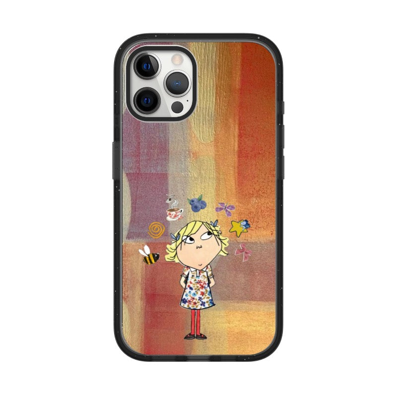 Custom ID 1747639170357