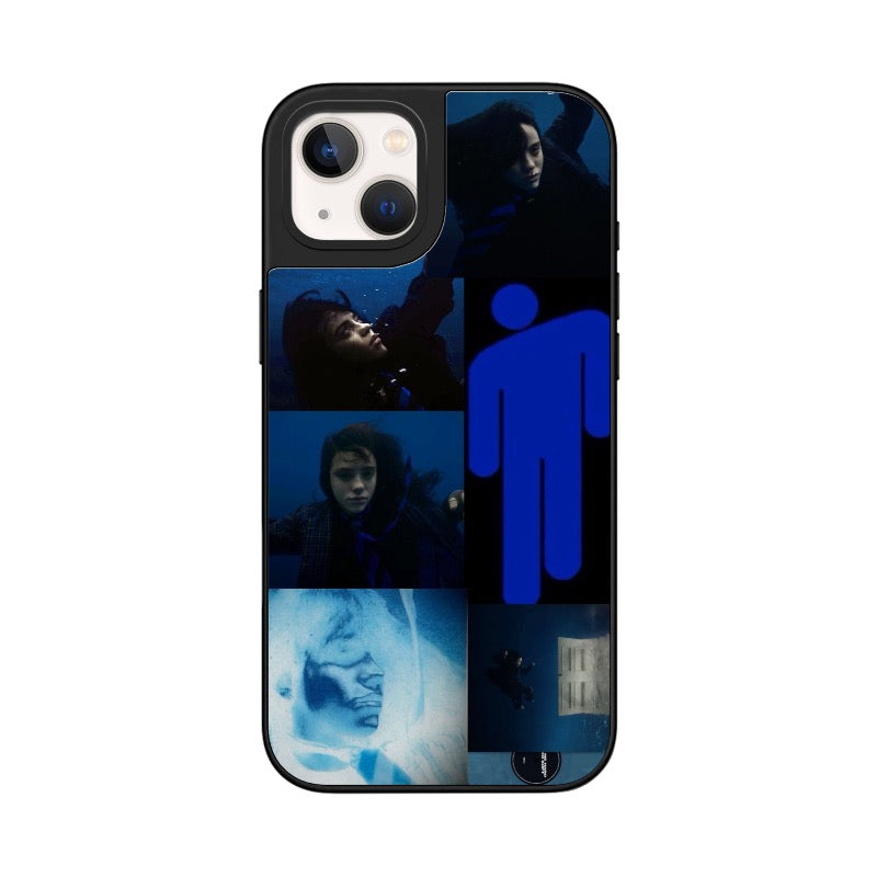 Custom ID 1747753971477