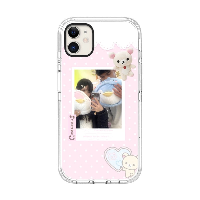 Custom ID 1747659053482