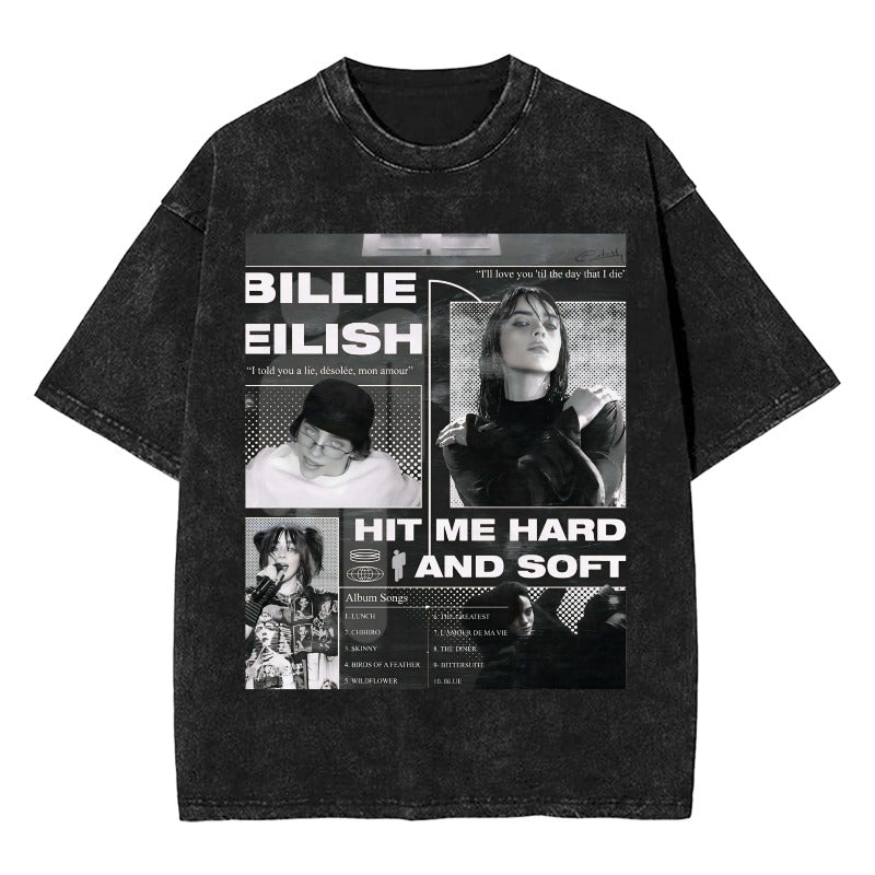 Custom ID 1747991639556