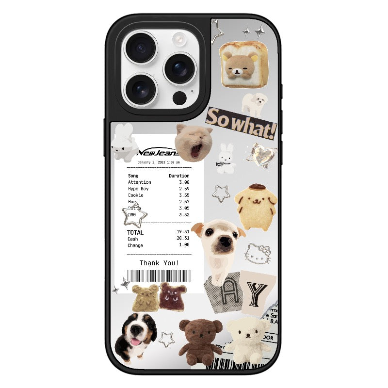 ID personalizado 1735533421836