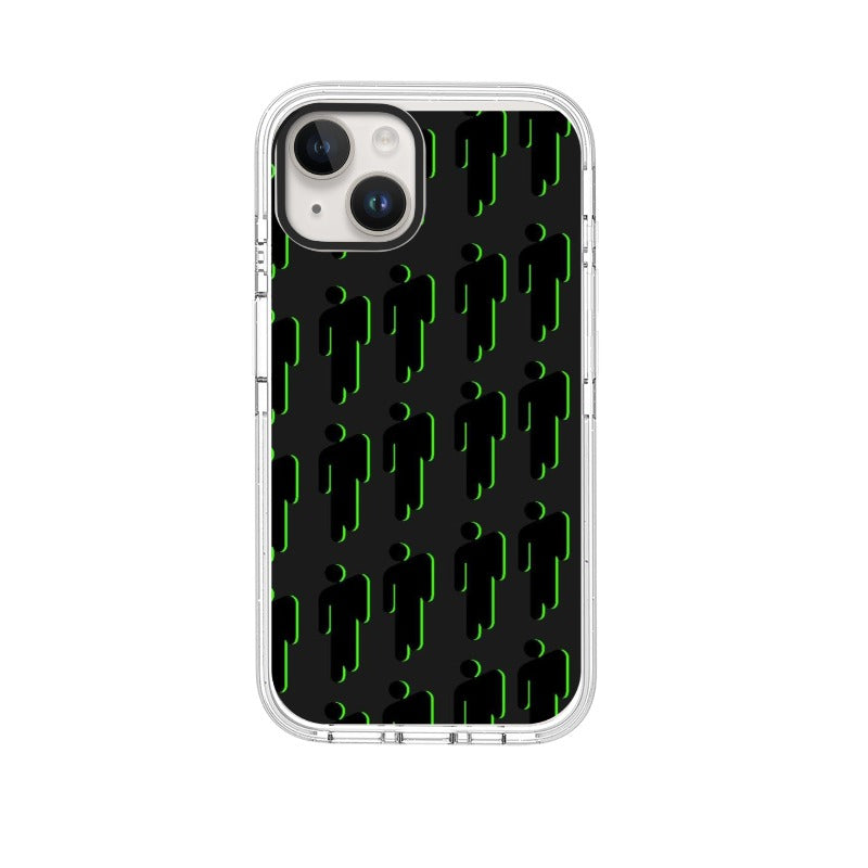 Custom ID 1747368561721