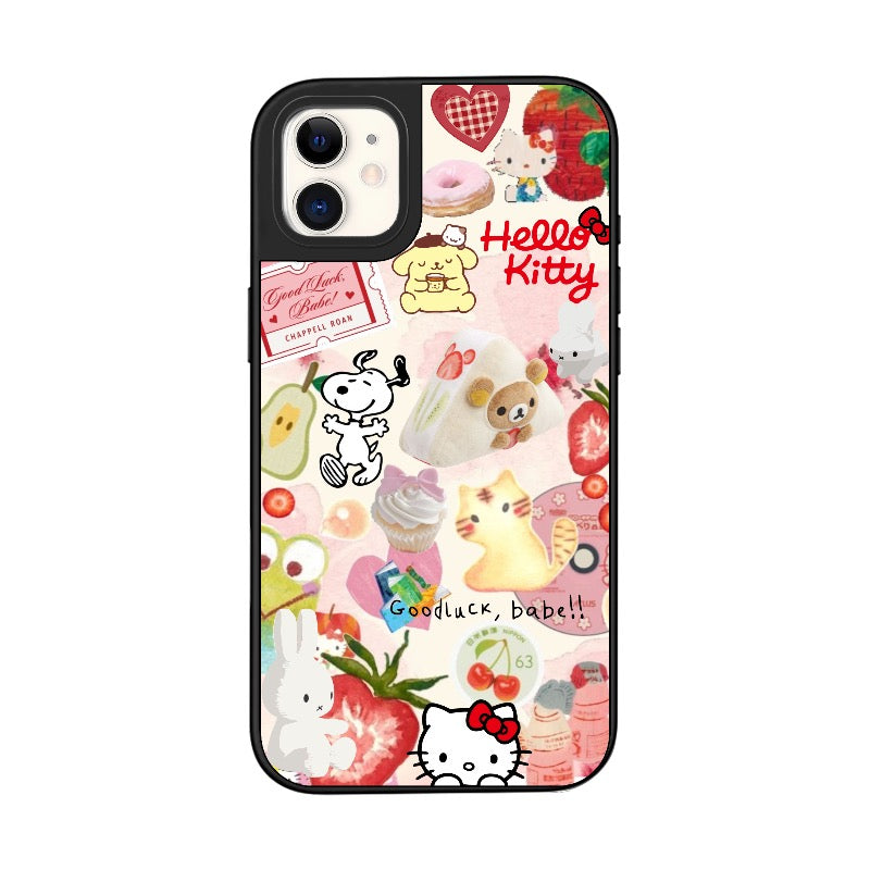 معرف مخصص 1742568248315