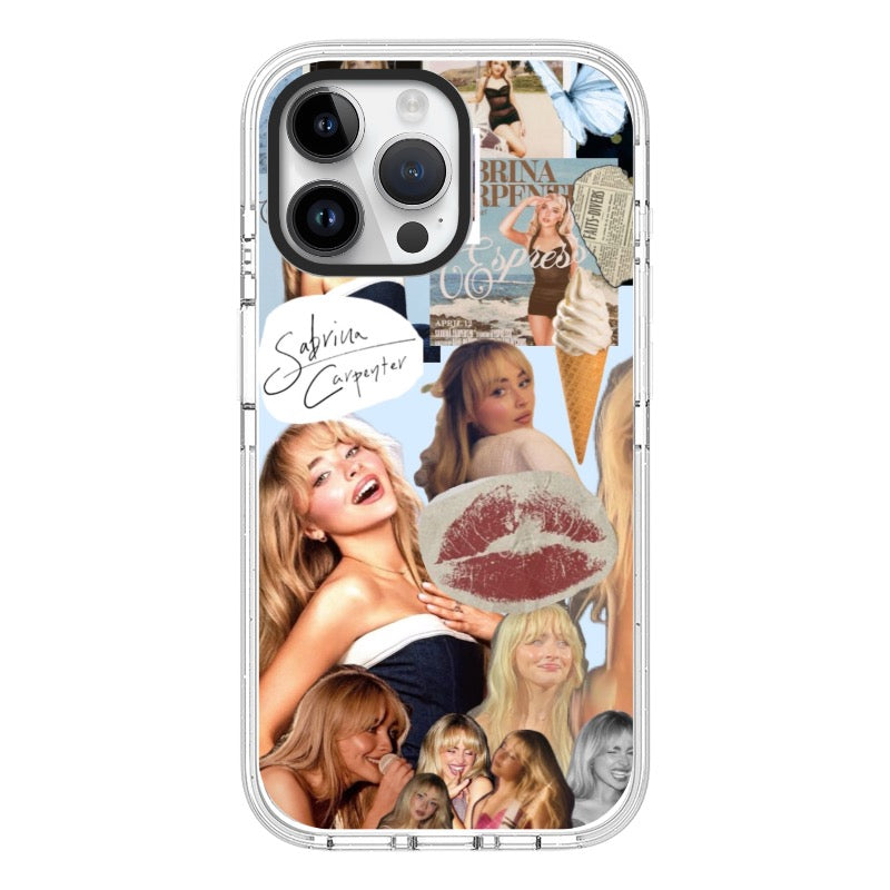 Custom ID 1747362891798