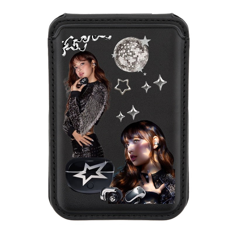 Custom ID 1747316131235