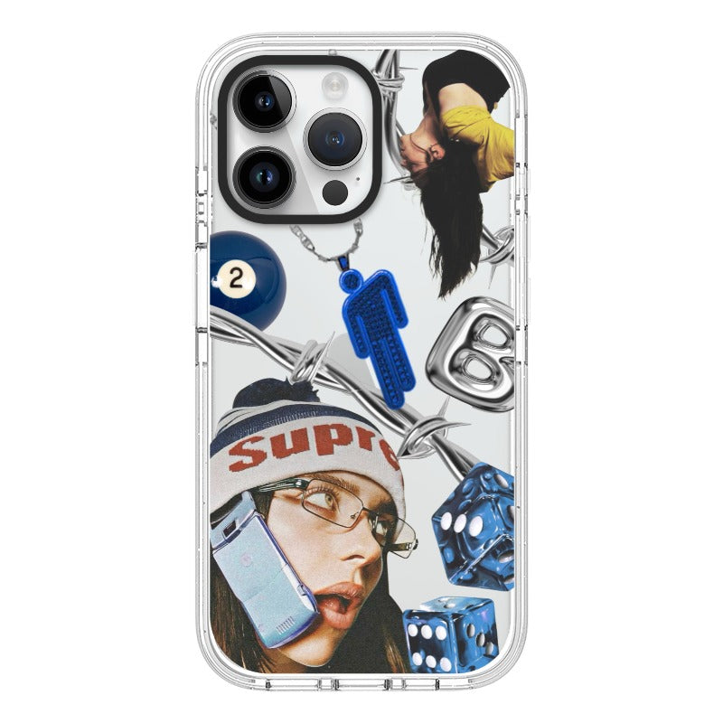 Custom ID 1747273581803