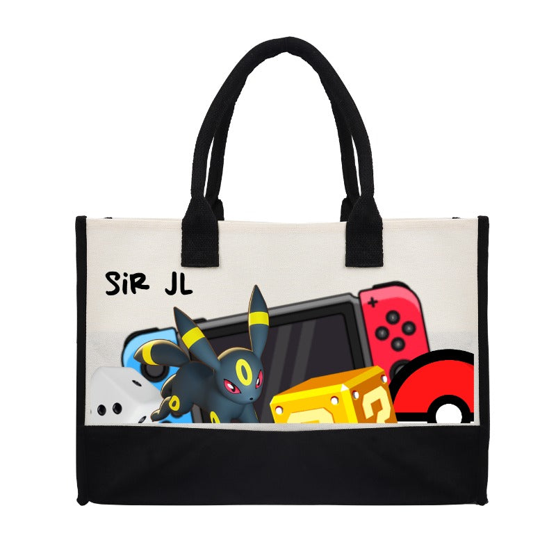 Custom ID 1743067177403