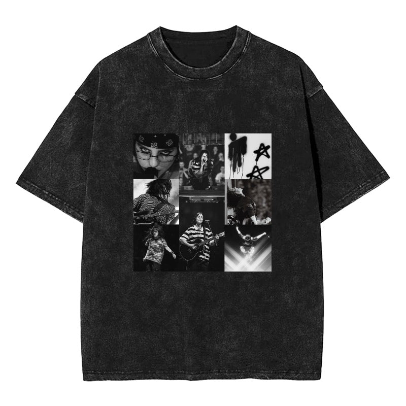 Custom ID 1747806160039