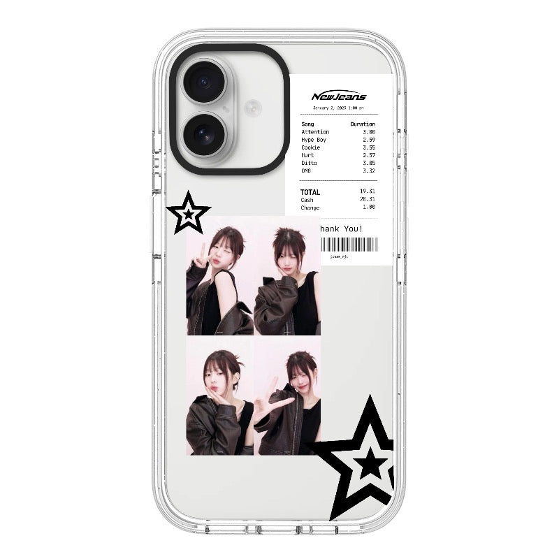 Custom ID 1743801345431