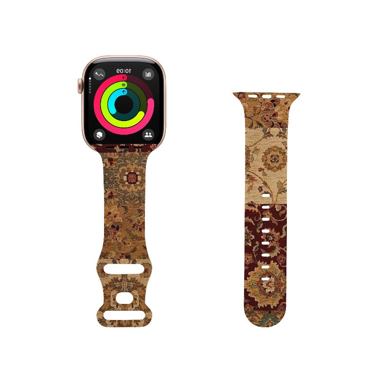 Custom ID 1743732865910