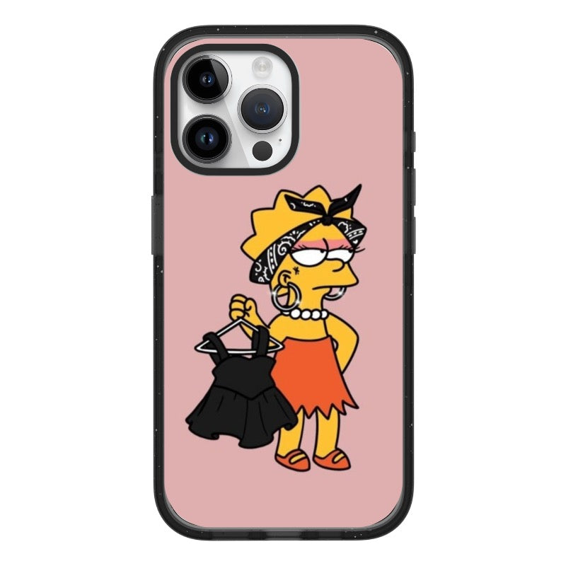 Custom ID 1745986279753