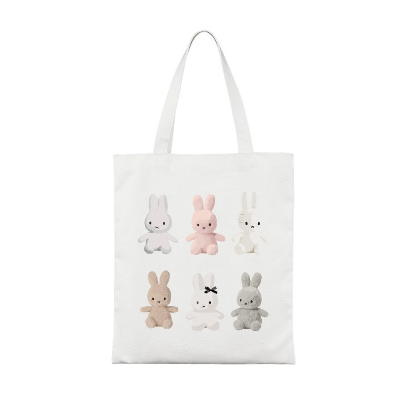 Custom ID 1741260029530