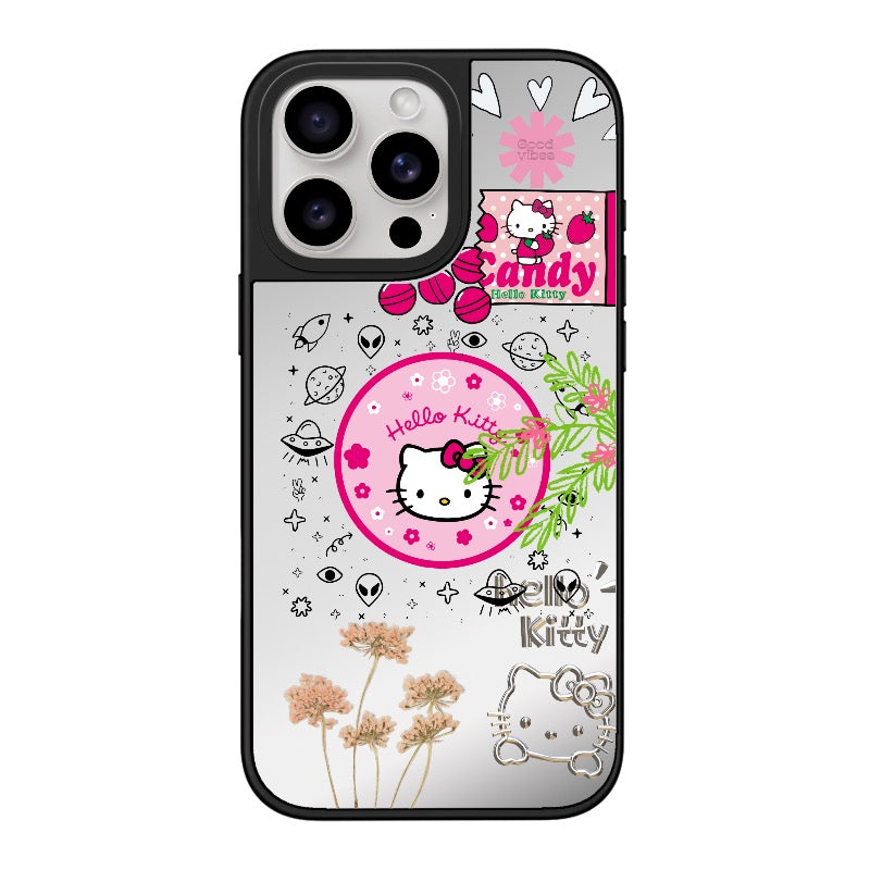 ID personalizado 1733541656273