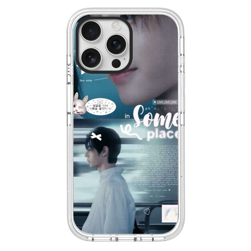 Custom ID 1745787117220