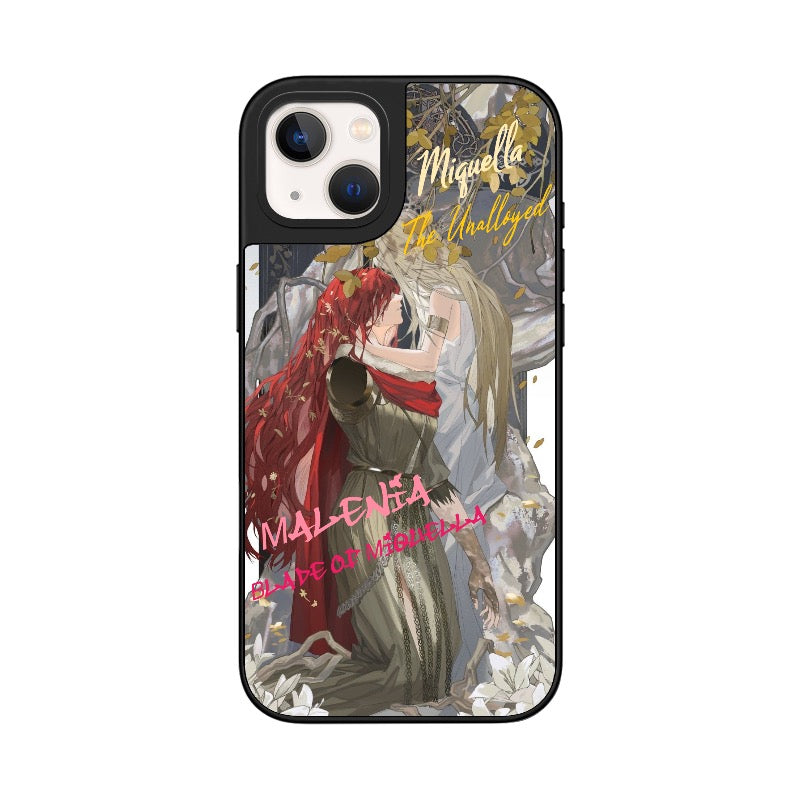 ID personalizado 1741586296536